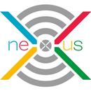 Nexus sensors APK