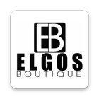 Elgos Boutique آئیکن