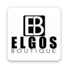 Elgos Boutique icône