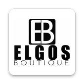 Elgos Boutique icon