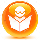 Elr System APK