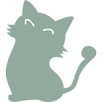 El Gaton Cats Icon Pack APK