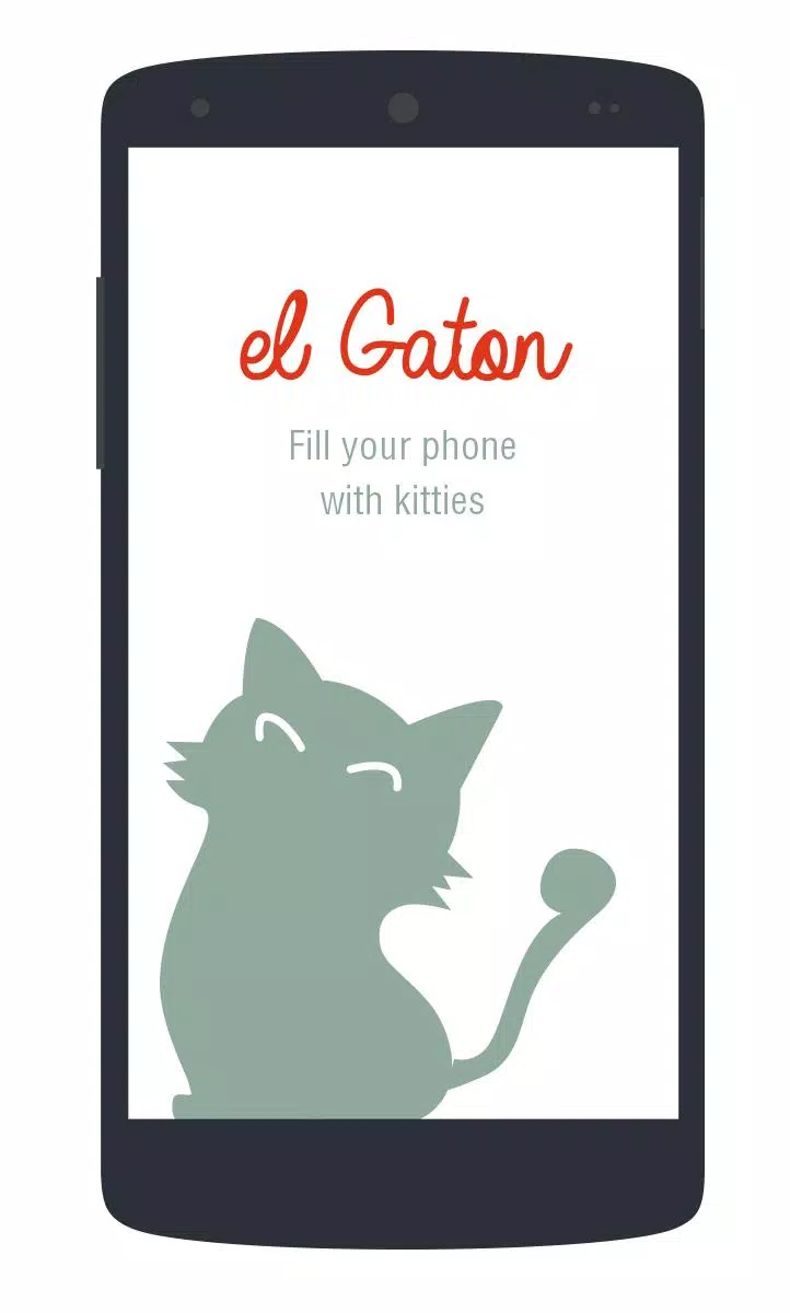 Wow Jazzy Cat Icon Pack APK for Android Download