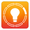 Elgato Avea APK