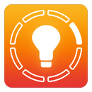 Elgato Avea APK