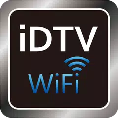 iDTV WiFi APK Herunterladen