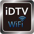 iDTV WiFi aplikacja