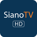 SianoTV HD APK