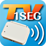 ワイヤレスTV APK