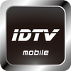 iDTV Mobile आइकन