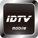 iDTV Mobile TV aplikacja