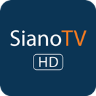 Icona SianoTV HD