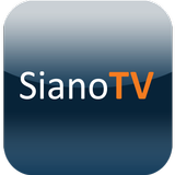 SianoTV icône