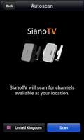 SianoTV screenshot 2