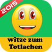 Witze Zum Totlachen