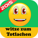 Witze Zum Totlachen APK