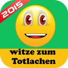 Witze Zum Totlachen-icoon