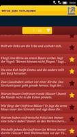 Witze Zum Totlachen Screenshot 1