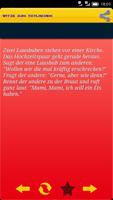 Witze Zum Totlachen Screenshot 2