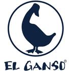 ikon El Ganso