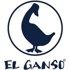 El Ganso icon