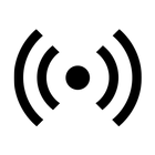 Strim - отслеживание подписки иконка