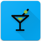 Yo nunca: juego para beber иконка