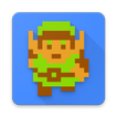Guide Zelda Breath of the Wild