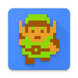 Guide Zelda Breath of the Wild иконка