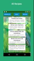 Guide Zelda Breath of the Wild скриншот 2
