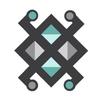 El Geekman APK