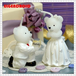 Birthday Cake Ideas and Model