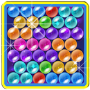 Jewel Sooter Bubble APK