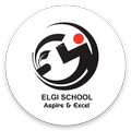 ELGi SCHOOL