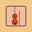 Mp3 Manthous