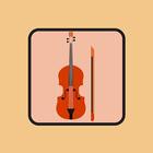Mp3 Manthous آئیکن