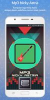 Mp3 Nicky Astria poster