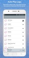 Mp3 Nicky Astria screenshot 2