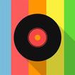 Mp3 Ayu Ting Ting