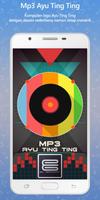 Mp3 Ayu Ting Ting Cartaz