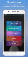 Mp3 Ayu Ting Ting imagem de tela 1