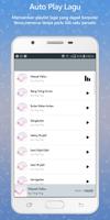 Mp3 Ayu Ting Ting imagem de tela 2