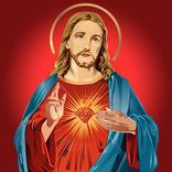 15 Doa Santa Briggita