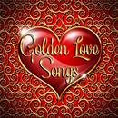 Golden Love Song 1 APK