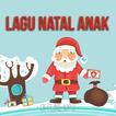 ”Lagu Natal Anak Offline
