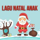 Lagu Natal Anak Offline icono