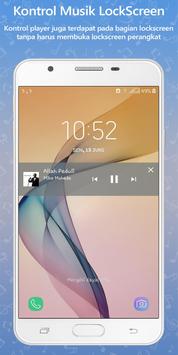 Lagu Rohani Lengkap 16 Android Download Apk