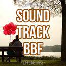 Soundtrack BBF Offline MP3 APK