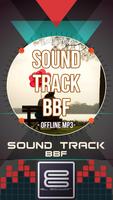 Soundtrack BBF captura de pantalla 3