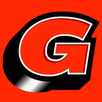 La Quiniela APK